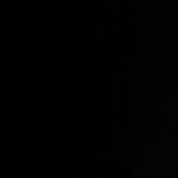 monialbano_